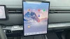 Jaecoo 7 1.6 Select 4x2 Jaecoo 7 1.6 Select 4x2