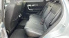 Jaecoo 7 1.6 Select 4x2 Jaecoo 7 1.6 Select 4x2