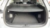 Jaecoo 7 1.6 Select 4x2 Jaecoo 7 1.6 Select 4x2