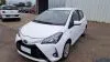 Toyota Yaris 1.5 Hybrid Active