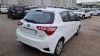 Toyota Yaris 1.5 Hybrid Active