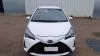 Toyota Yaris 1.5 Hybrid Active