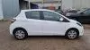 Toyota Yaris 1.5 Hybrid Active