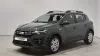 Dacia Sandero   Stepway TCe Expresion 67kW