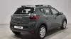 Dacia Sandero   Stepway TCe Expresion 67kW