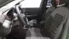 Dacia Sandero   Stepway TCe Expresion 67kW