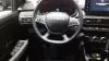 Dacia Sandero   Stepway TCe Expresion 67kW