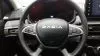 Dacia Sandero   Stepway TCe Expresion 67kW