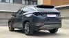 Hyundai Tucson TECNO SKY 1.6 TGDI MHEV 150CV 5P