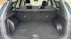 Hyundai Tucson TECNO SKY 1.6 TGDI MHEV 150CV 5P