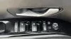 Hyundai Tucson TECNO SKY 1.6 TGDI MHEV 150CV 5P