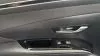 Hyundai Tucson TECNO SKY 1.6 TGDI MHEV 150CV 5P