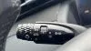 Hyundai Tucson TECNO SKY 1.6 TGDI MHEV 150CV 5P