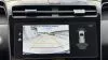 Hyundai Tucson TECNO SKY 1.6 TGDI MHEV 150CV 5P