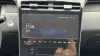 Hyundai Tucson TECNO SKY 1.6 TGDI MHEV 150CV 5P