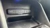 Hyundai Tucson TECNO SKY 1.6 TGDI MHEV 150CV 5P