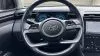 Hyundai Tucson TECNO SKY 1.6 TGDI MHEV 150CV 5P