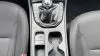 Hyundai Tucson TECNO SKY 1.6 TGDI MHEV 150CV 5P