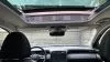 Hyundai Tucson TECNO SKY 1.6 TGDI MHEV 150CV 5P