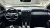 Hyundai Tucson TECNO SKY 1.6 TGDI MHEV 150CV 5P