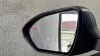 Hyundai Tucson TECNO SKY 1.6 TGDI MHEV 150CV 5P
