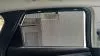 Hyundai Tucson TECNO SKY 1.6 TGDI MHEV 150CV 5P
