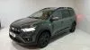 Dacia Jogger  Gasolina/Gas  1.0 ECO-G Extreme Go 5pl.