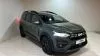 Dacia Jogger  Gasolina/Gas  1.0 ECO-G Extreme Go 5pl.