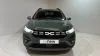 Dacia Jogger  Gasolina/Gas  1.0 ECO-G Extreme Go 5pl.