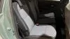 Dacia Jogger  Gasolina/Gas  1.0 ECO-G Extreme Go 5pl.