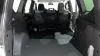 Dacia Jogger  Gasolina/Gas  1.0 ECO-G Extreme Go 5pl.