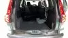 Dacia Jogger  Gasolina/Gas  1.0 ECO-G Extreme Go 5pl.