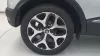 Renault Captur Limited TCe GPF 96kW (130CV)