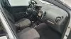 Renault Captur Limited TCe GPF 96kW (130CV)