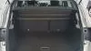 Renault Captur Limited TCe GPF 96kW (130CV)