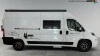 MCLOUIS MENFYS VAN MENFYS 3 MAXI