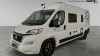 MCLOUIS MENFYS VAN MENFYS 3 MAXI