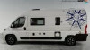 MCLOUIS MENFYS VAN MENFYS 3 MAXI