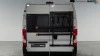MCLOUIS MENFYS VAN MENFYS 3 MAXI