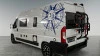 MCLOUIS MENFYS VAN MENFYS 3 MAXI