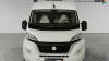 MCLOUIS MENFYS VAN MENFYS 3 MAXI