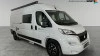MCLOUIS MENFYS VAN MENFYS 3 MAXI