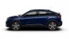 Citroën C4 Gasolina 130 S&S EAT8 Plus