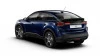 Citroën C4 Gasolina 130 S&S EAT8 Plus
