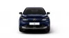 Citroën C4 Gasolina 130 S&S EAT8 Plus