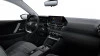 Citroën C4 Gasolina 130 S&S EAT8 Plus