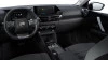 Citroën C4 Gasolina 130 S&S EAT8 Plus