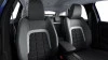 Citroën C4 Gasolina 130 S&S EAT8 Plus