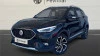 MG ZS 1.5 Luxury