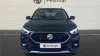 MG ZS 1.5 Luxury